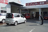 精算&お引き渡し2