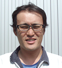 山本 健生の画像